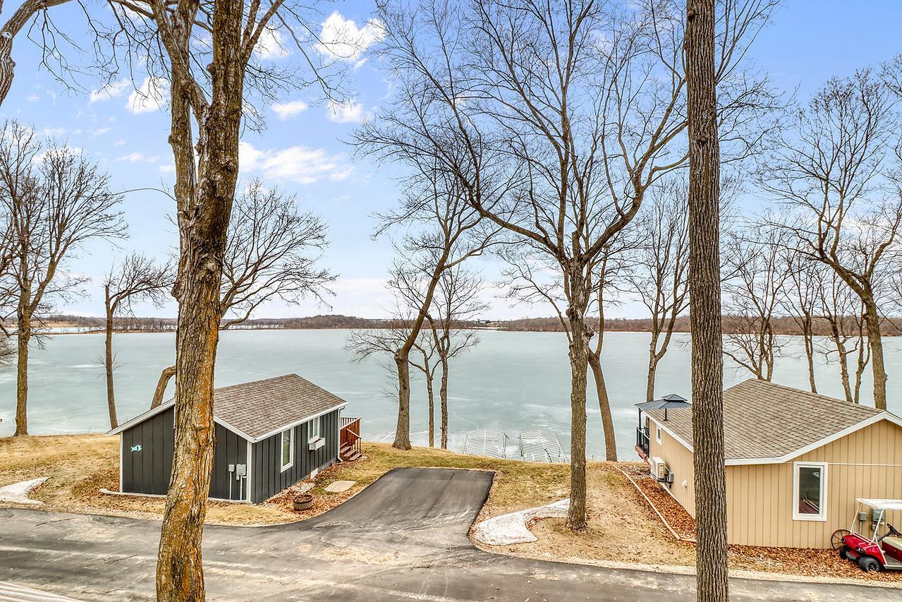 2022 single family home for sale at 31026 County Highway 4, Unit #11 in Vergas, MN — 3 bed, 4 bath (photo 13 of 55)