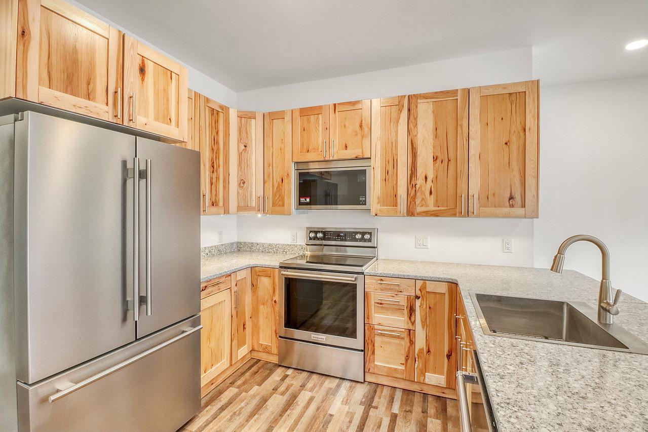 2022 single family home for sale at 31026 County Highway 4, Unit #11 in Vergas, MN — 3 bed, 4 bath (photo 14 of 55)