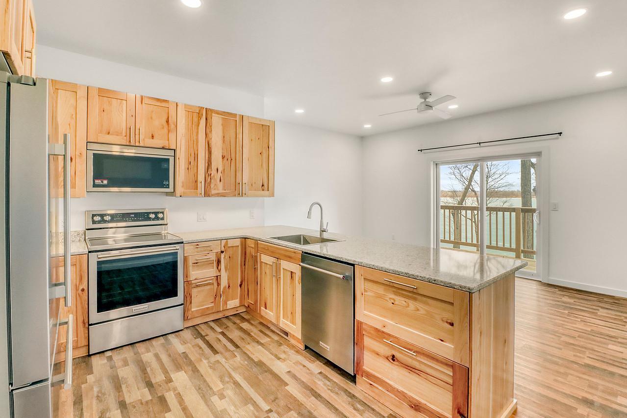 2022 single family home for sale at 31026 County Highway 4, Unit #11 in Vergas, MN — 3 bed, 4 bath (photo 15 of 55)