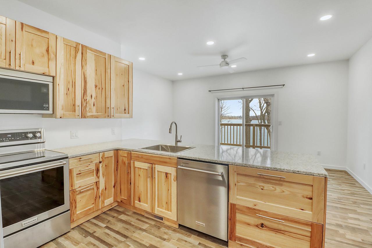 2022 single family home for sale at 31026 County Highway 4, Unit #11 in Vergas, MN — 3 bed, 4 bath (photo 16 of 55)