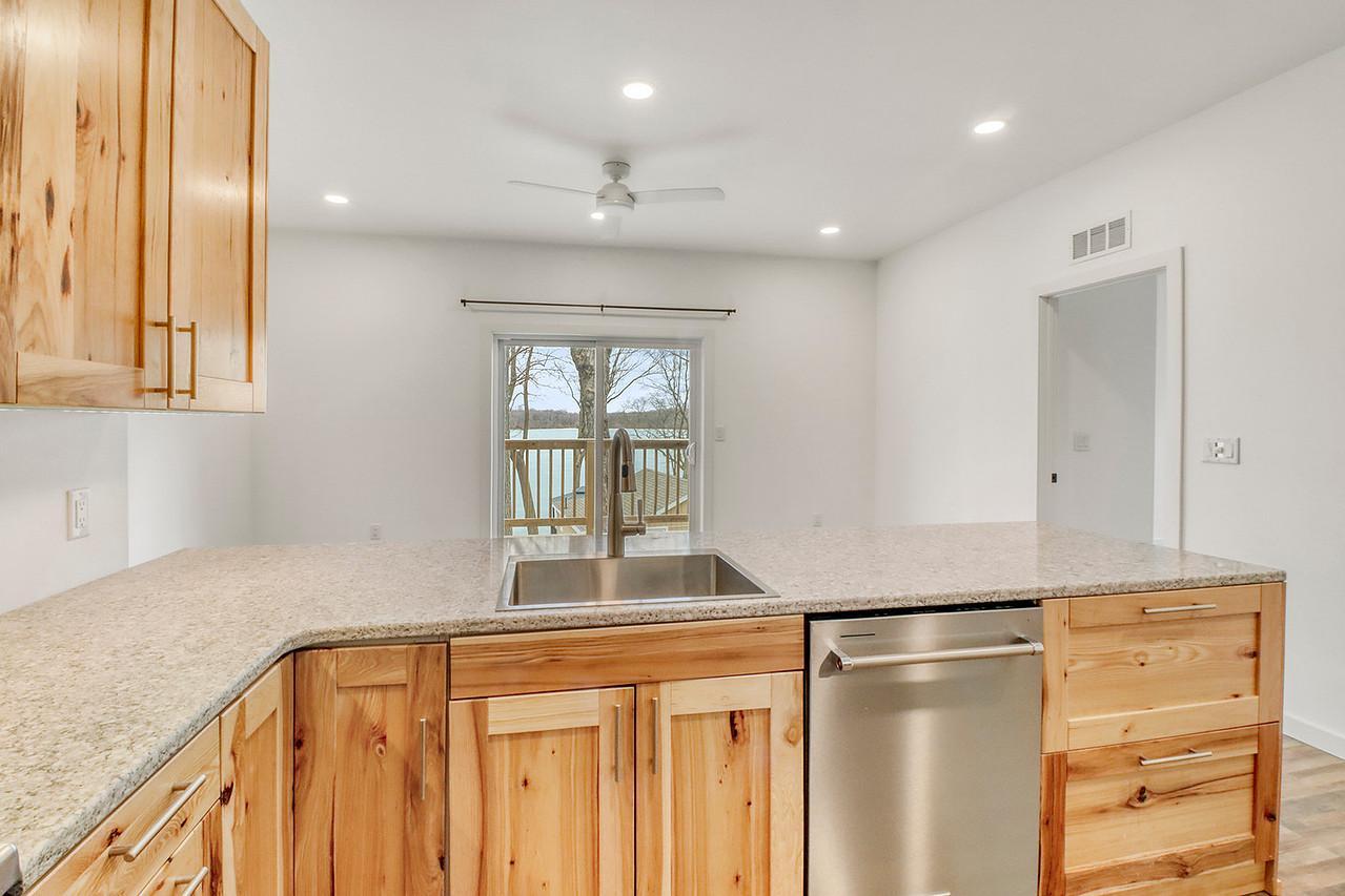 2022 single family home for sale at 31026 County Highway 4, Unit #11 in Vergas, MN — 3 bed, 4 bath (photo 17 of 55)
