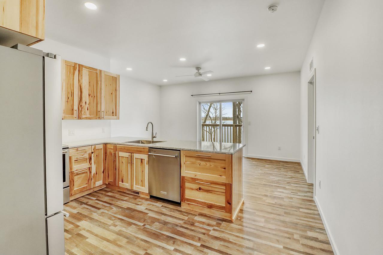 2022 single family home for sale at 31026 County Highway 4, Unit #11 in Vergas, MN — 3 bed, 4 bath (photo 18 of 55)