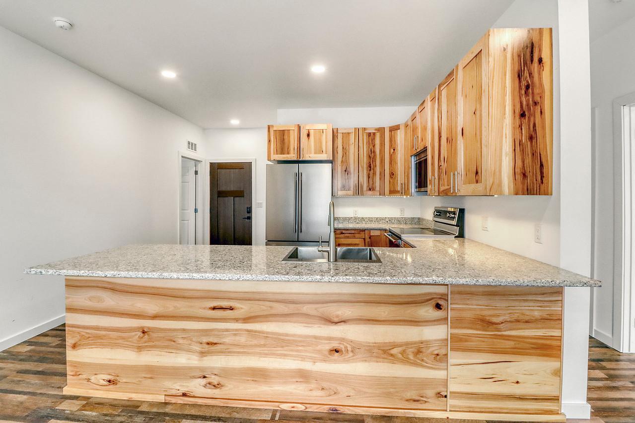 2022 single family home for sale at 31026 County Highway 4, Unit #11 in Vergas, MN — 3 bed, 4 bath (photo 19 of 55)