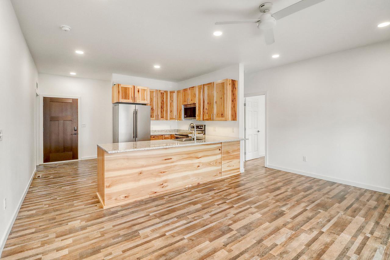 2022 single family home for sale at 31026 County Highway 4, Unit #11 in Vergas, MN — 3 bed, 4 bath (photo 20 of 55)
