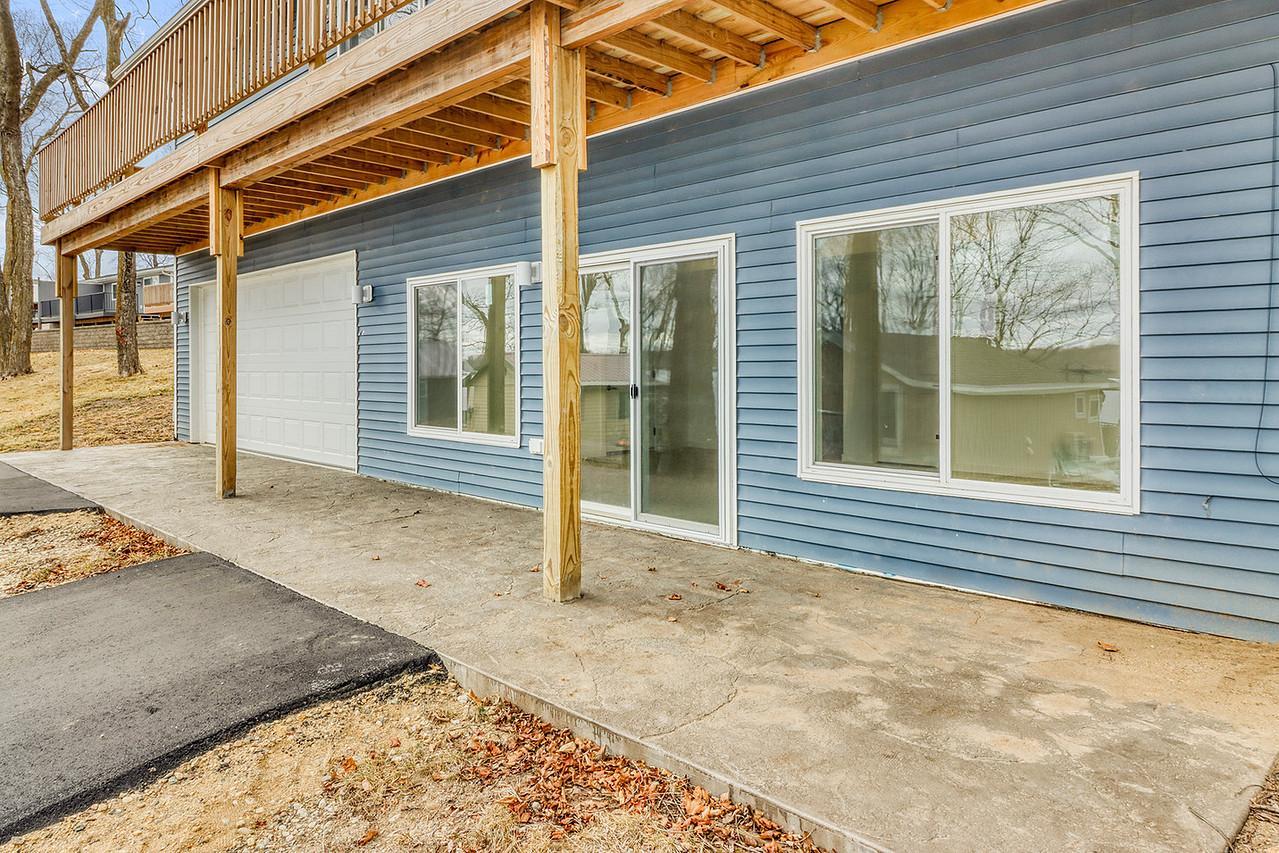 2022 single family home for sale at 31026 County Highway 4, Unit #11 in Vergas, MN — 3 bed, 4 bath (photo 3 of 55)