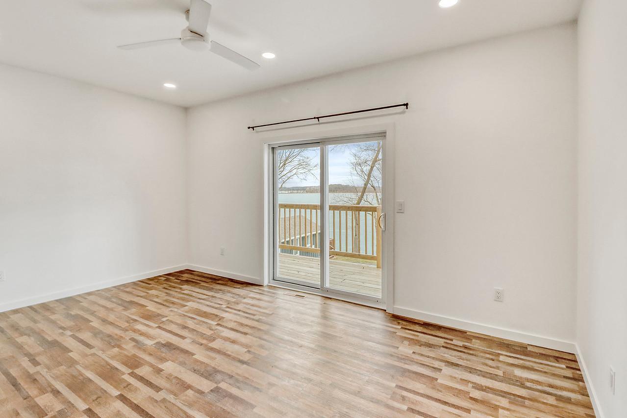 2022 single family home for sale at 31026 County Highway 4, Unit #11 in Vergas, MN — 3 bed, 4 bath (photo 21 of 55)