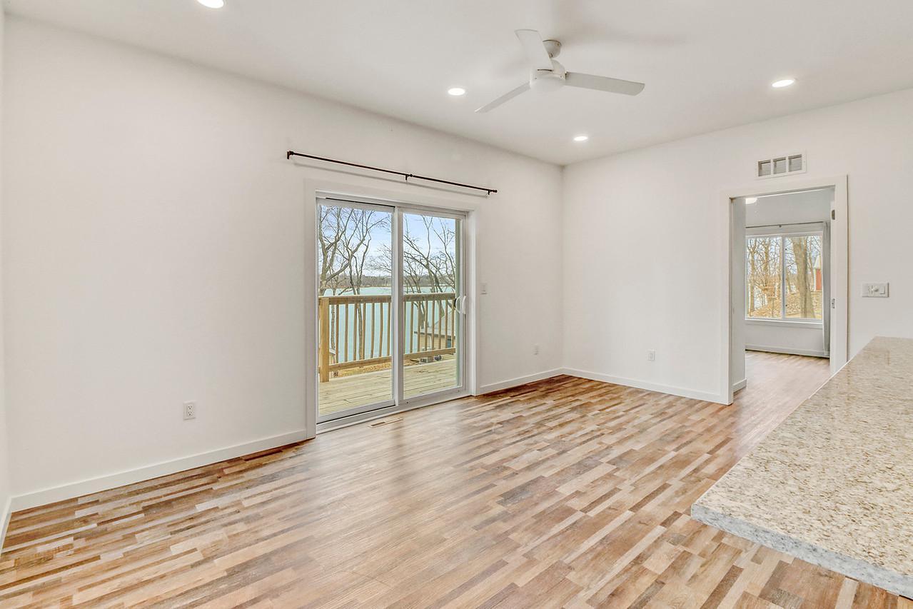 2022 single family home for sale at 31026 County Highway 4, Unit #11 in Vergas, MN — 3 bed, 4 bath (photo 22 of 55)