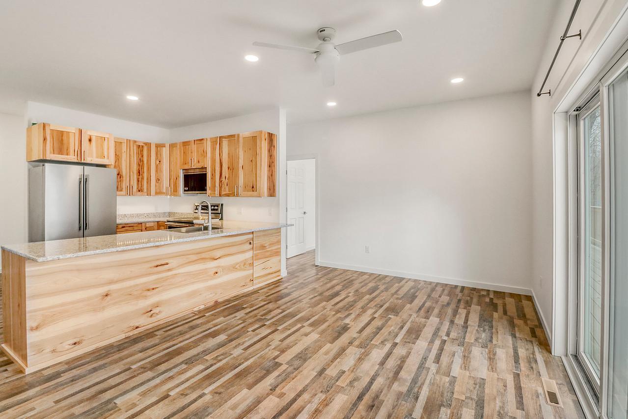2022 single family home for sale at 31026 County Highway 4, Unit #11 in Vergas, MN — 3 bed, 4 bath (photo 23 of 55)