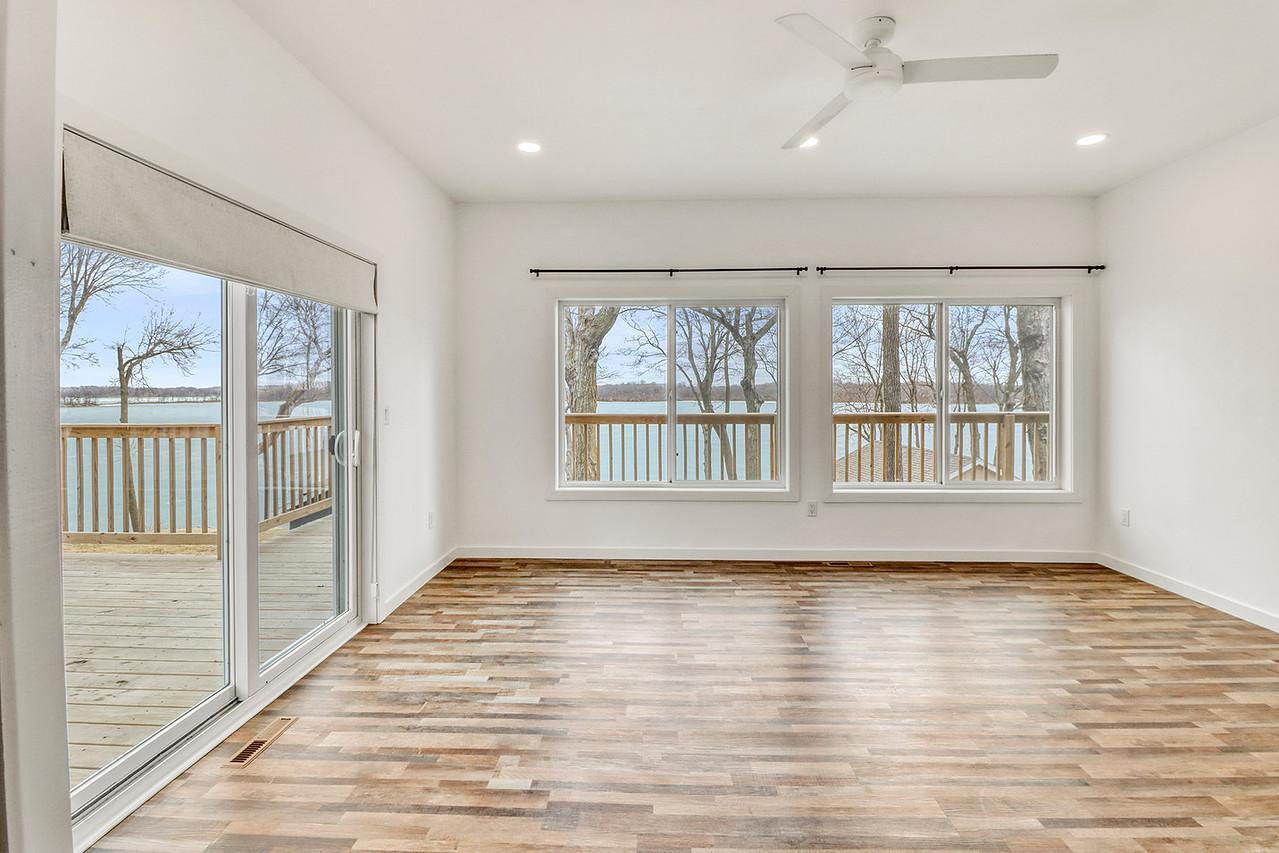 2022 single family home for sale at 31026 County Highway 4, Unit #11 in Vergas, MN — 3 bed, 4 bath (photo 24 of 55)
