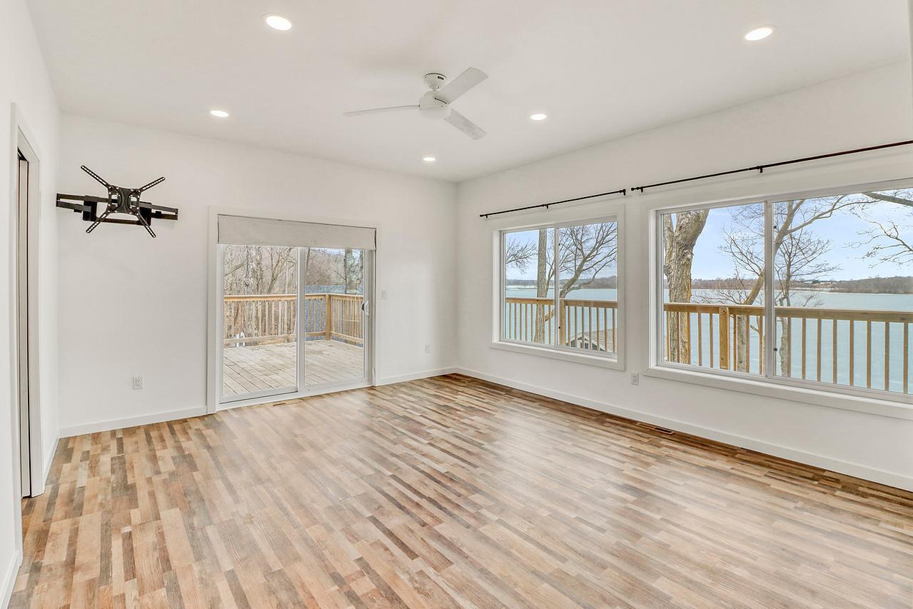2022 single family home for sale at 31026 County Highway 4, Unit #11 in Vergas, MN — 3 bed, 4 bath (photo 25 of 55)