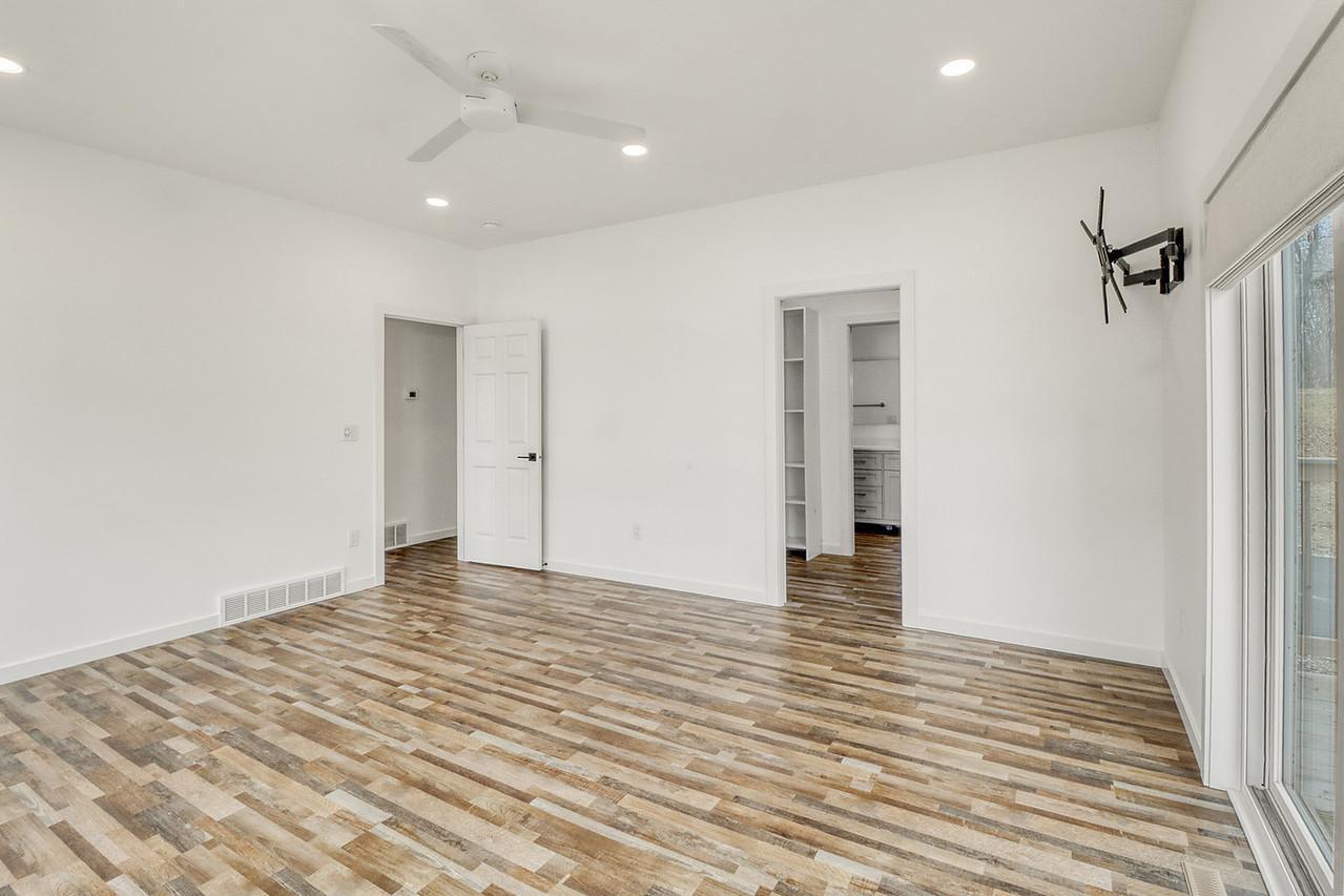2022 single family home for sale at 31026 County Highway 4, Unit #11 in Vergas, MN — 3 bed, 4 bath (photo 26 of 55)
