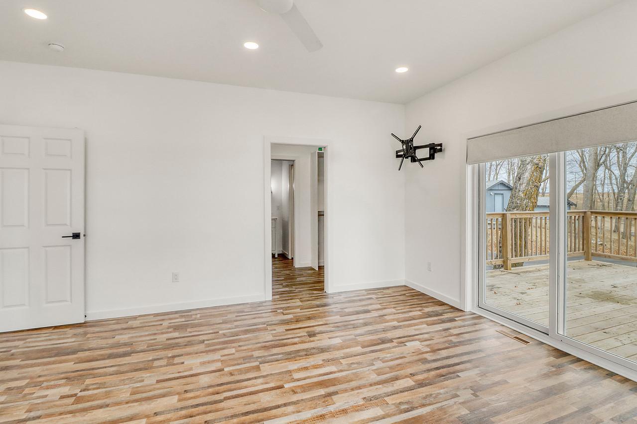 2022 single family home for sale at 31026 County Highway 4, Unit #11 in Vergas, MN — 3 bed, 4 bath (photo 27 of 55)