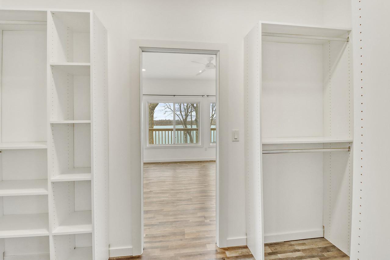 2022 single family home for sale at 31026 County Highway 4, Unit #11 in Vergas, MN — 3 bed, 4 bath (photo 28 of 55)