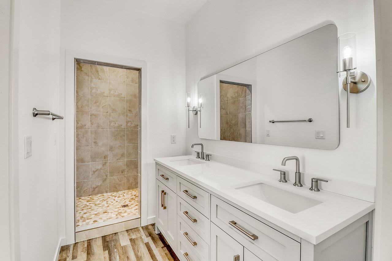 2022 single family home for sale at 31026 County Highway 4, Unit #11 in Vergas, MN — 3 bed, 4 bath (photo 30 of 55)