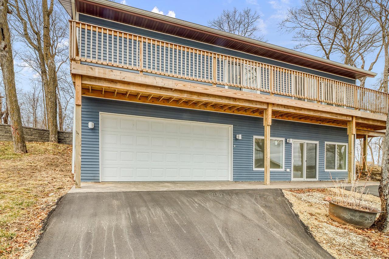 2022 single family home for sale at 31026 County Highway 4, Unit #11 in Vergas, MN — 3 bed, 4 bath (photo 4 of 55)