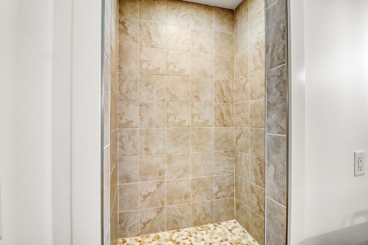 2022 single family home for sale at 31026 County Highway 4, Unit #11 in Vergas, MN — 3 bed, 4 bath (photo 31 of 55)