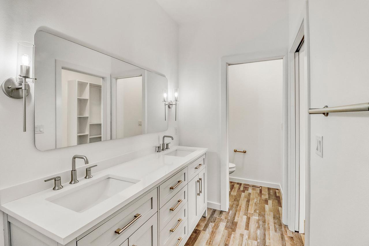 2022 single family home for sale at 31026 County Highway 4, Unit #11 in Vergas, MN — 3 bed, 4 bath (photo 33 of 55)