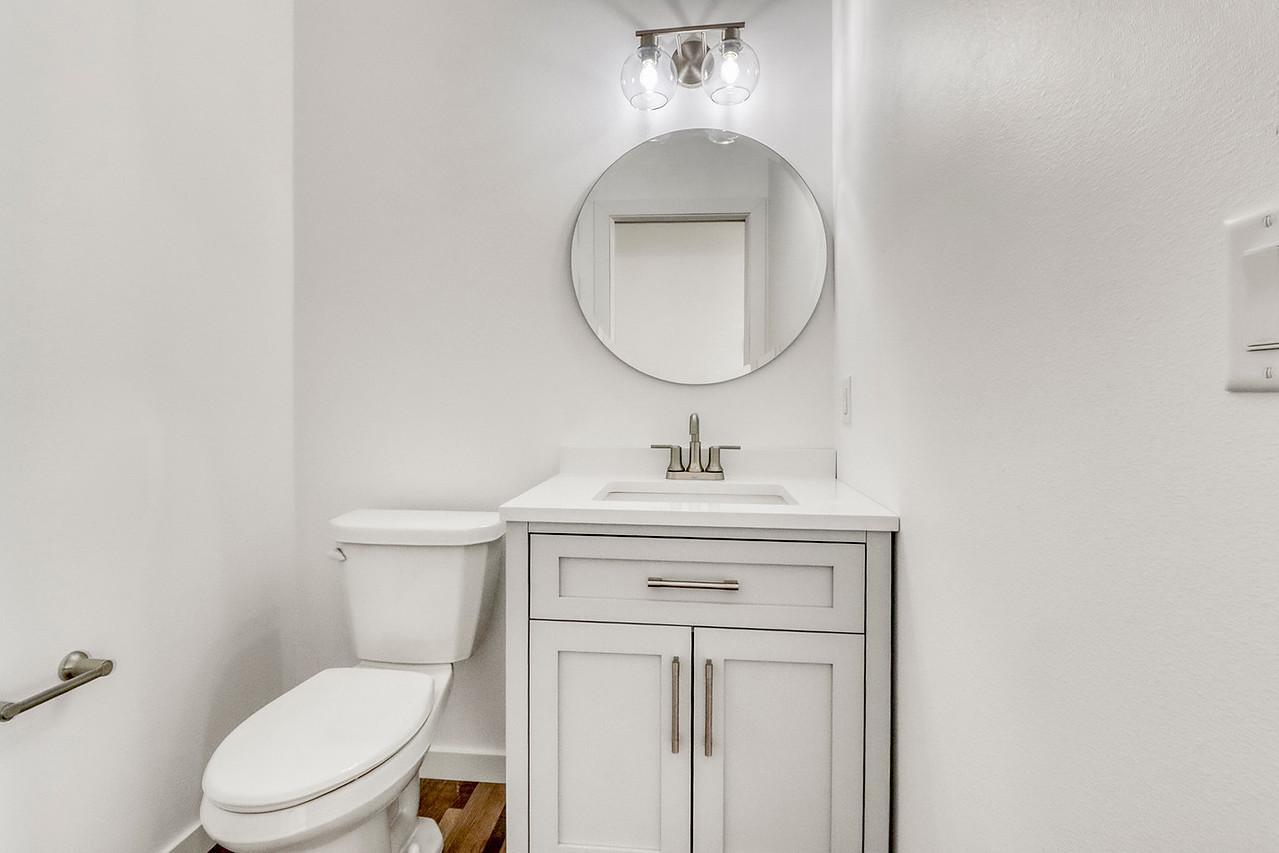 2022 single family home for sale at 31026 County Highway 4, Unit #11 in Vergas, MN — 3 bed, 4 bath (photo 34 of 55)