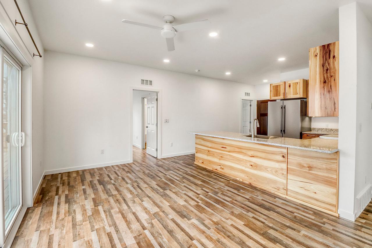 2022 single family home for sale at 31026 County Highway 4, Unit #11 in Vergas, MN — 3 bed, 4 bath (photo 35 of 55)