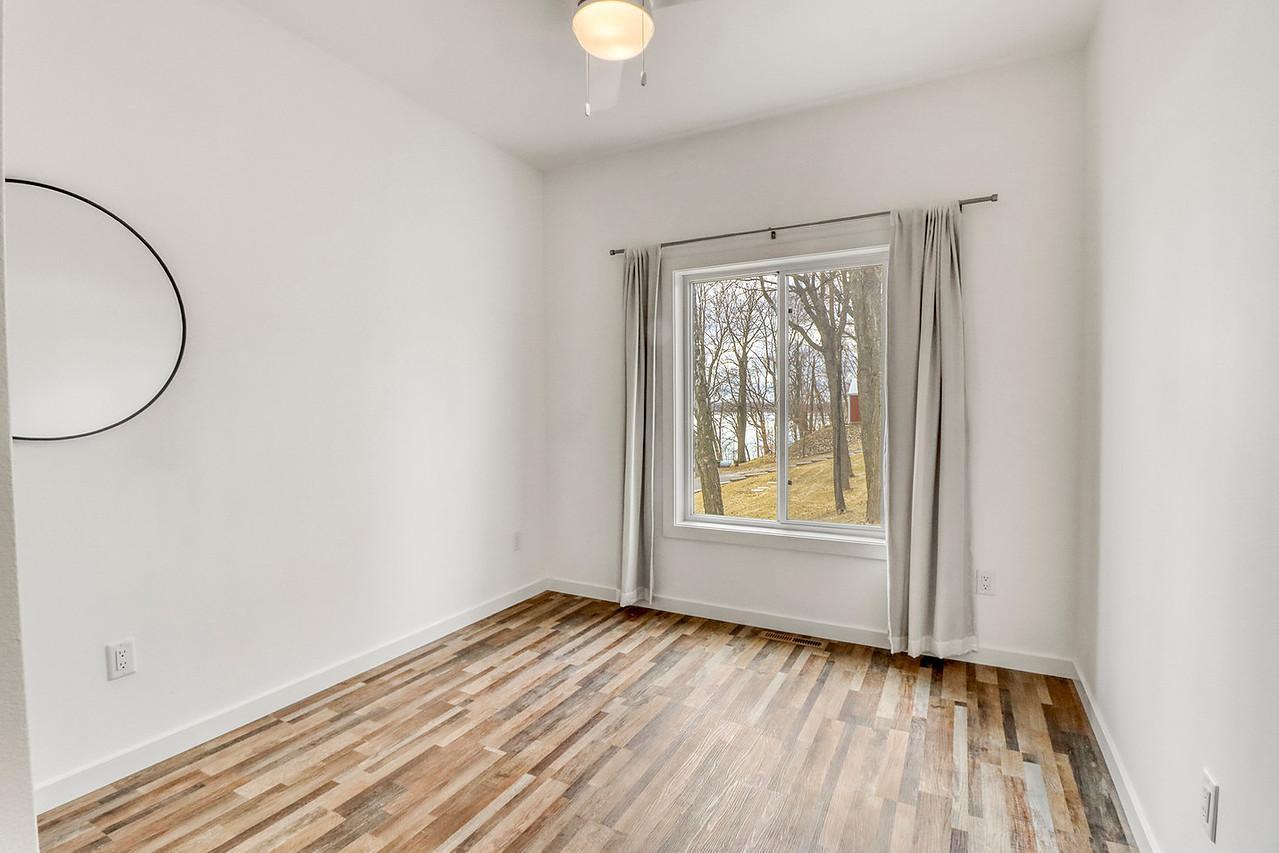 2022 single family home for sale at 31026 County Highway 4, Unit #11 in Vergas, MN — 3 bed, 4 bath (photo 36 of 55)