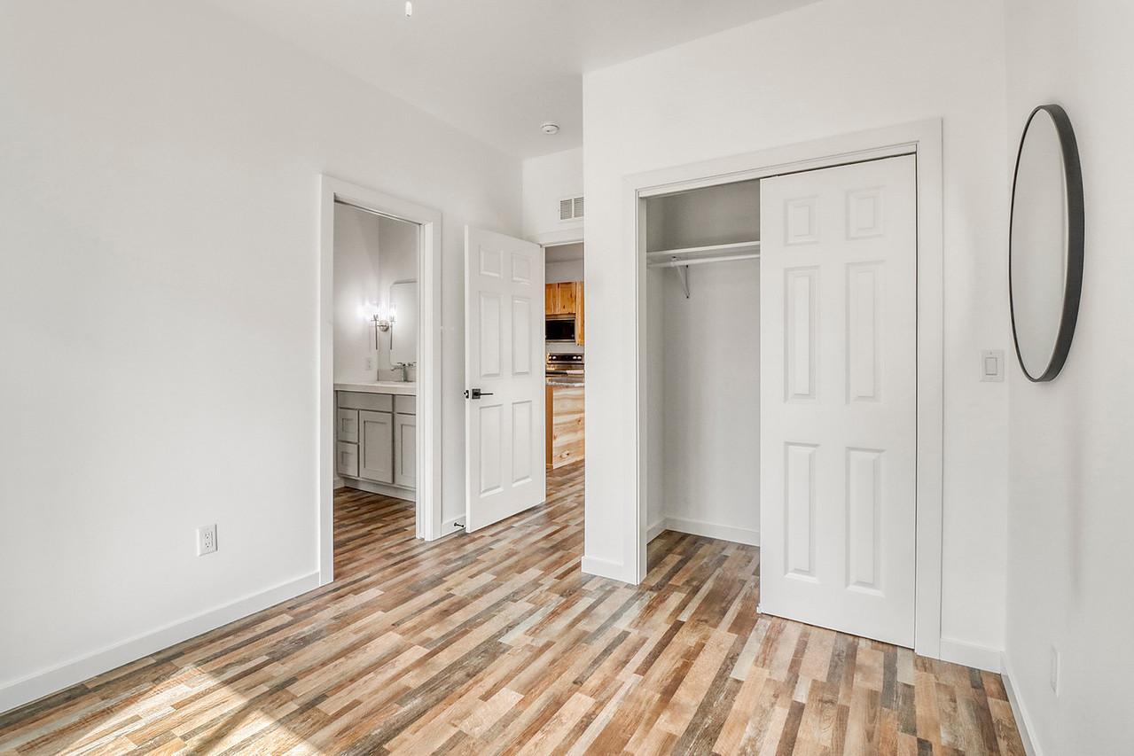 2022 single family home for sale at 31026 County Highway 4, Unit #11 in Vergas, MN — 3 bed, 4 bath (photo 37 of 55)