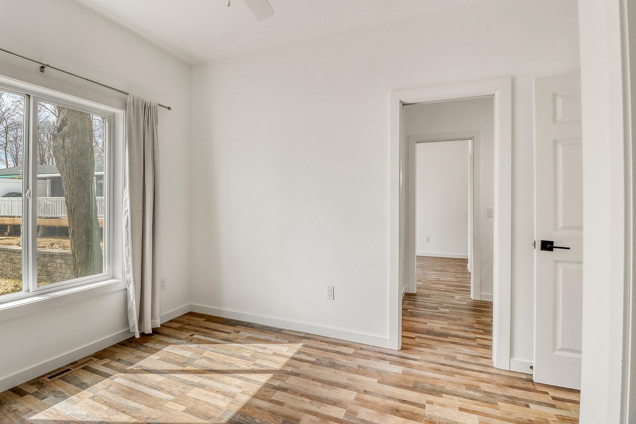 2022 single family home for sale at 31026 County Highway 4, Unit #11 in Vergas, MN — 3 bed, 4 bath (photo 38 of 55)