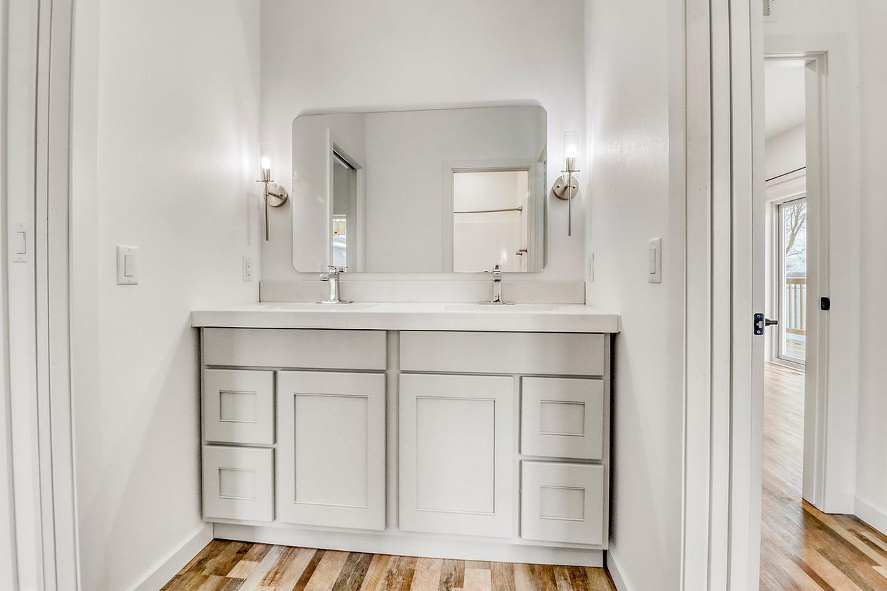 2022 single family home for sale at 31026 County Highway 4, Unit #11 in Vergas, MN — 3 bed, 4 bath (photo 40 of 55)