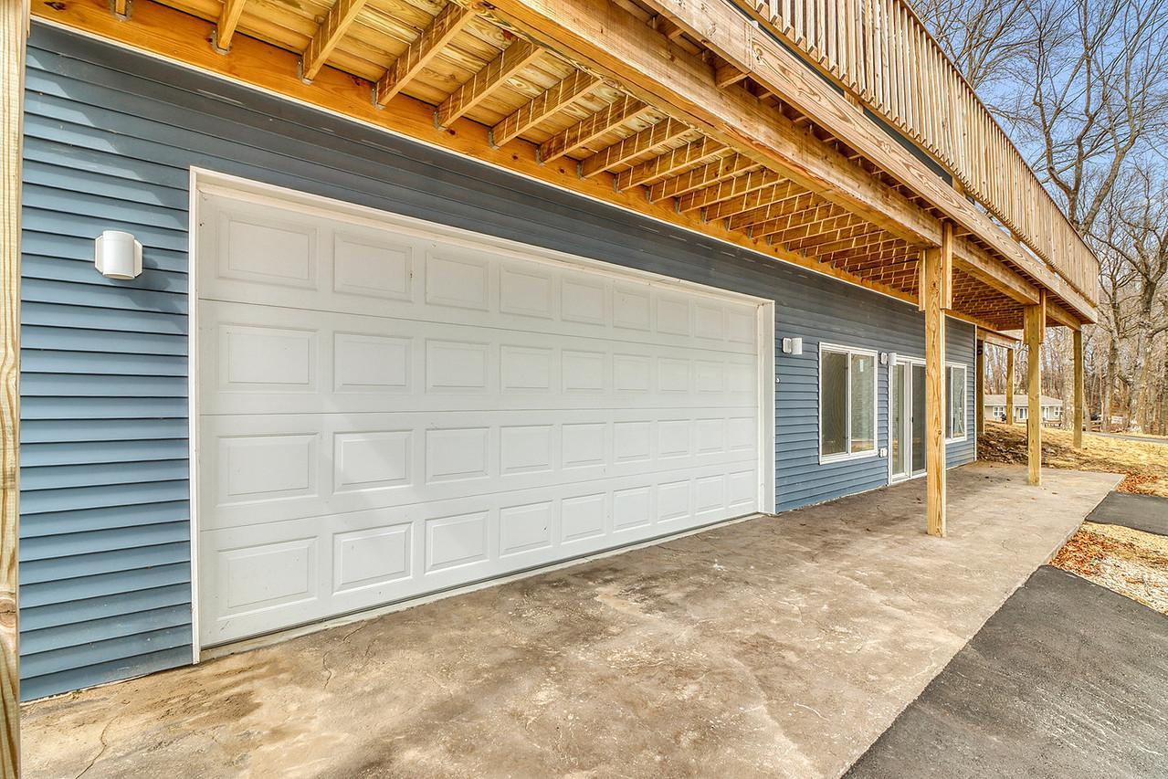 2022 single family home for sale at 31026 County Highway 4, Unit #11 in Vergas, MN — 3 bed, 4 bath (photo 5 of 55)