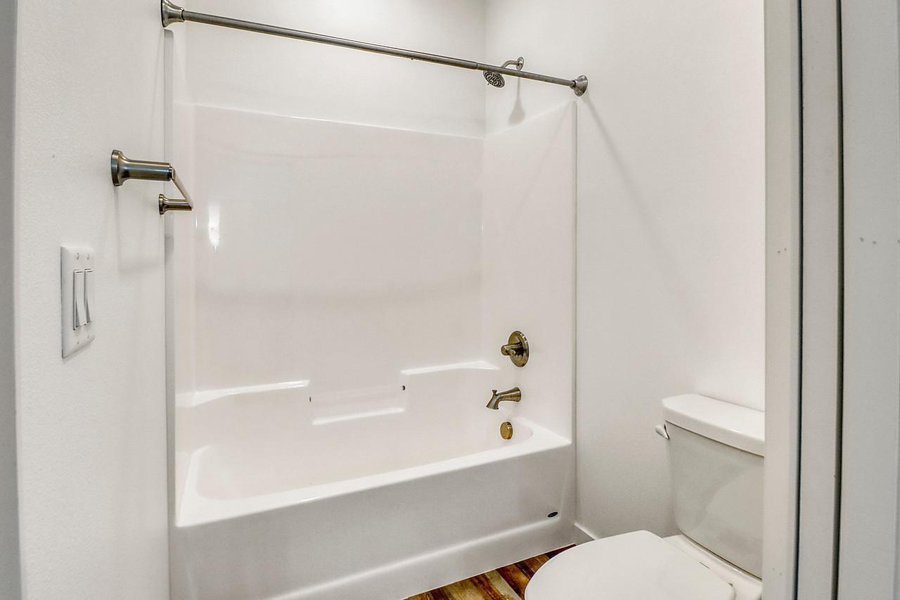 2022 single family home for sale at 31026 County Highway 4, Unit #11 in Vergas, MN — 3 bed, 4 bath (photo 41 of 55)
