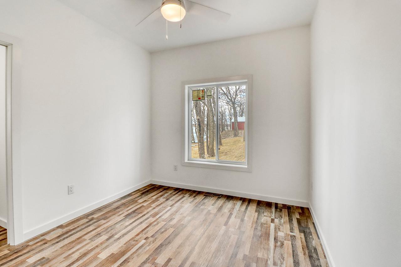 2022 single family home for sale at 31026 County Highway 4, Unit #11 in Vergas, MN — 3 bed, 4 bath (photo 42 of 55)