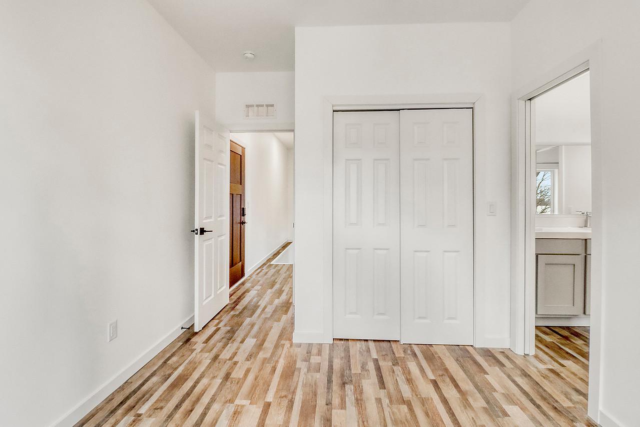 2022 single family home for sale at 31026 County Highway 4, Unit #11 in Vergas, MN — 3 bed, 4 bath (photo 44 of 55)