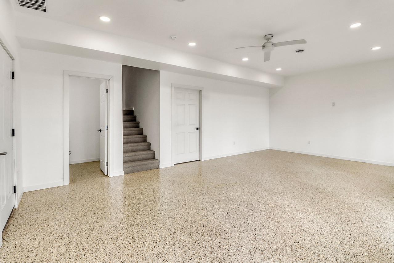 2022 single family home for sale at 31026 County Highway 4, Unit #11 in Vergas, MN — 3 bed, 4 bath (photo 46 of 55)