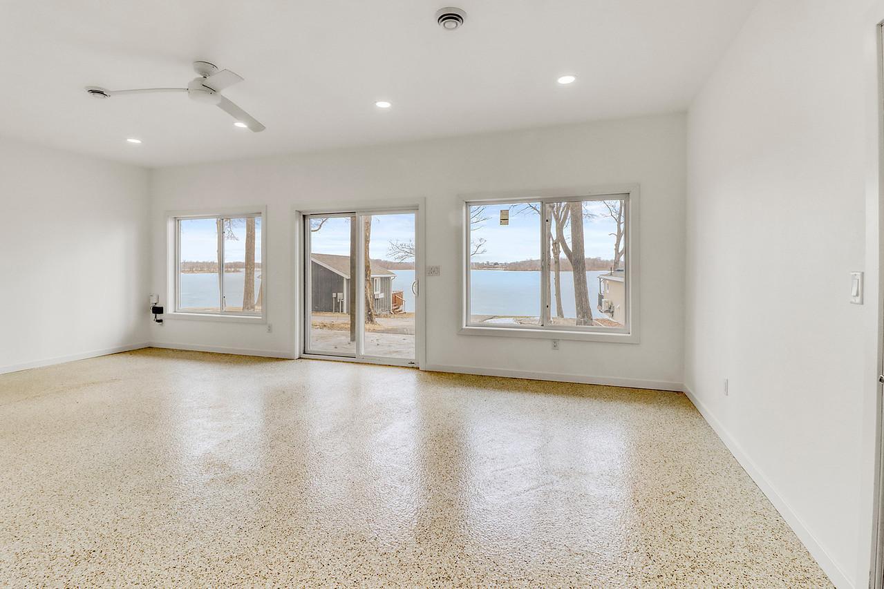 2022 single family home for sale at 31026 County Highway 4, Unit #11 in Vergas, MN — 3 bed, 4 bath (photo 47 of 55)