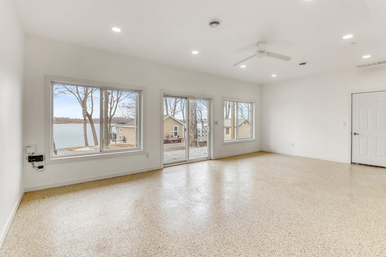 2022 single family home for sale at 31026 County Highway 4, Unit #11 in Vergas, MN — 3 bed, 4 bath (photo 48 of 55)