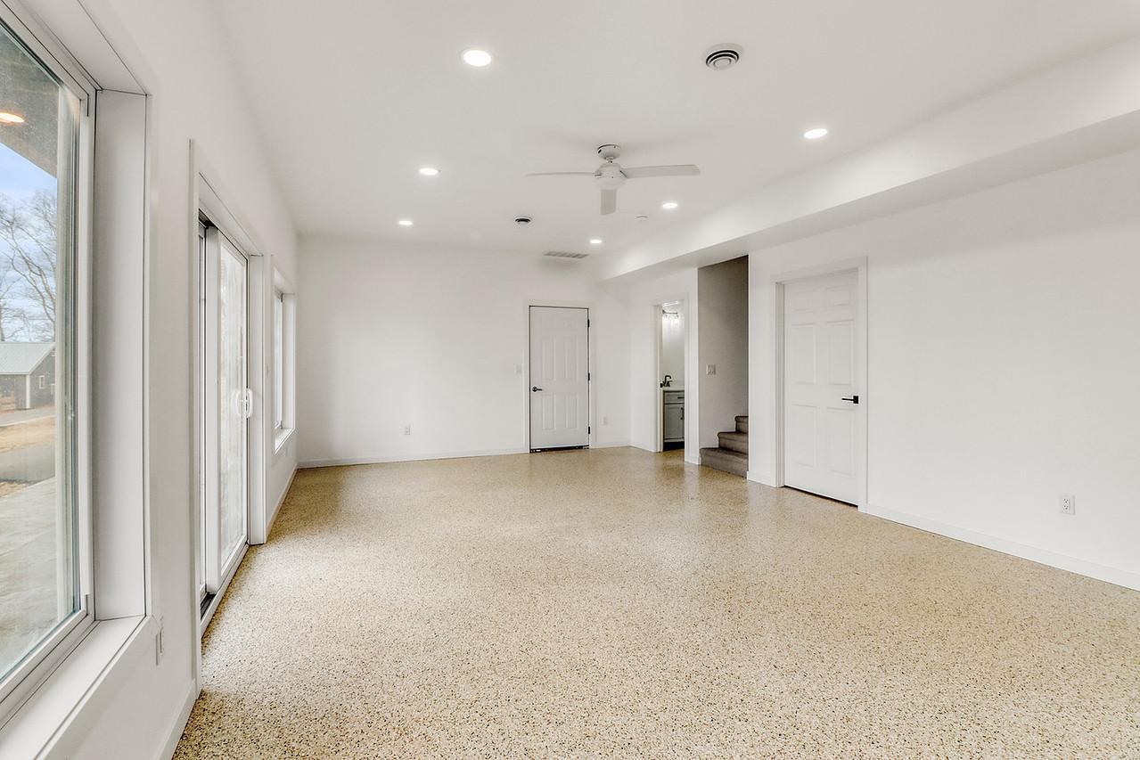 2022 single family home for sale at 31026 County Highway 4, Unit #11 in Vergas, MN — 3 bed, 4 bath (photo 49 of 55)