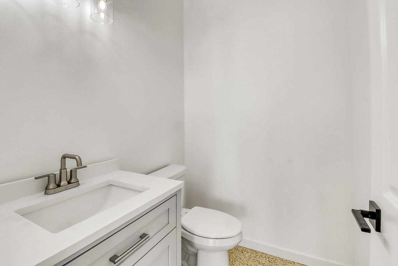 2022 single family home for sale at 31026 County Highway 4, Unit #11 in Vergas, MN — 3 bed, 4 bath (photo 50 of 55)
