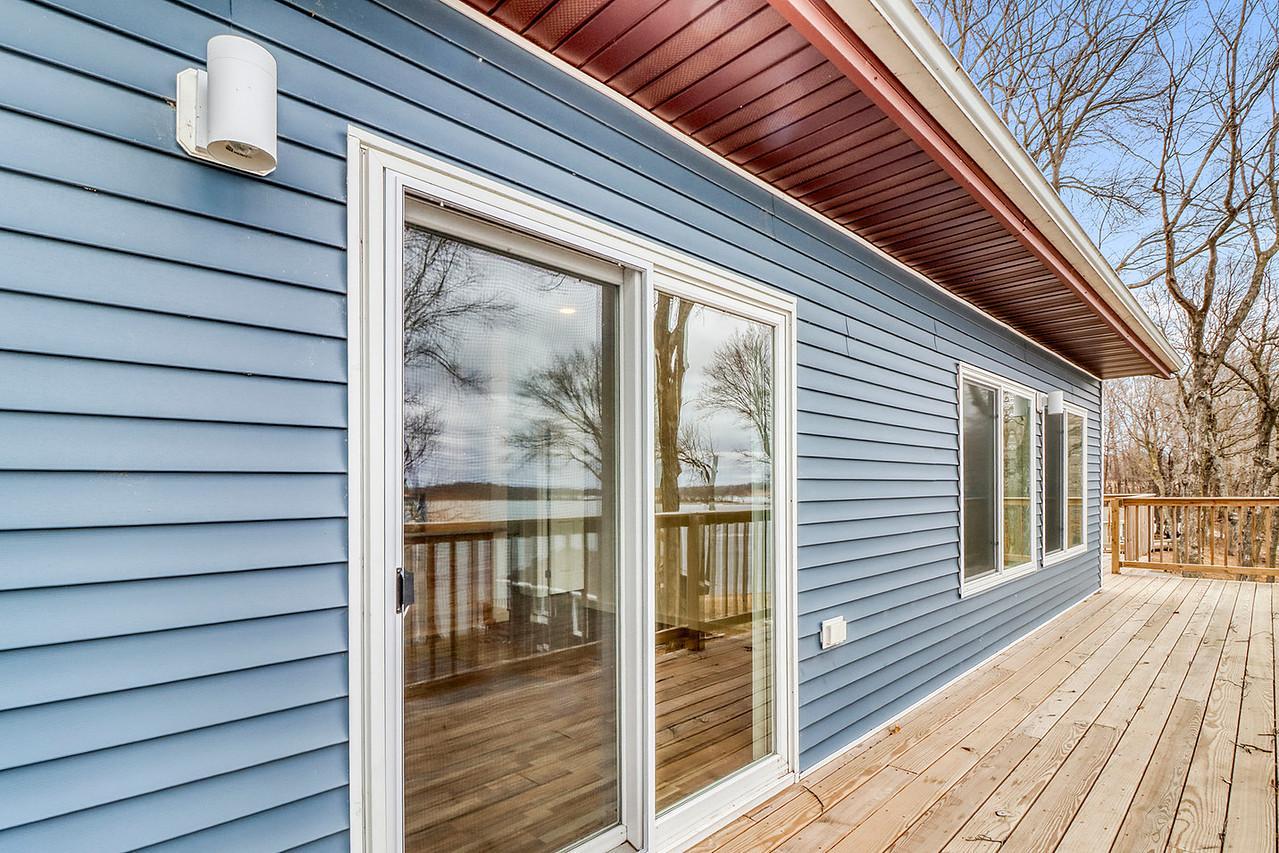 2022 single family home for sale at 31026 County Highway 4, Unit #11 in Vergas, MN — 3 bed, 4 bath (photo 6 of 55)