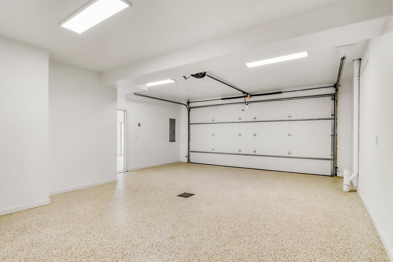 2022 single family home for sale at 31026 County Highway 4, Unit #11 in Vergas, MN — 3 bed, 4 bath (photo 51 of 55)