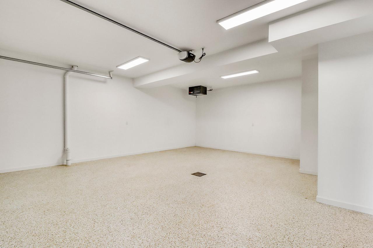 2022 single family home for sale at 31026 County Highway 4, Unit #11 in Vergas, MN — 3 bed, 4 bath (photo 52 of 55)