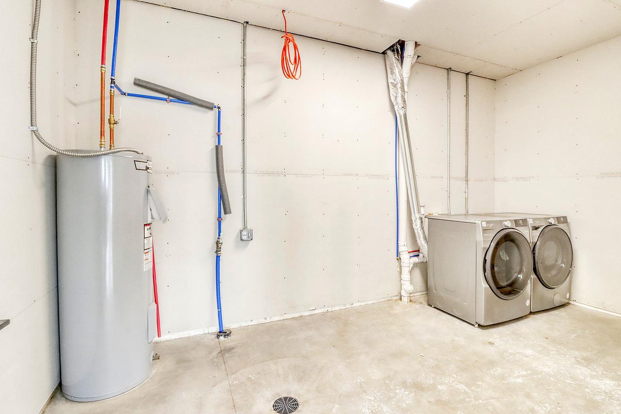 2022 single family home for sale at 31026 County Highway 4, Unit #11 in Vergas, MN — 3 bed, 4 bath (photo 55 of 55)