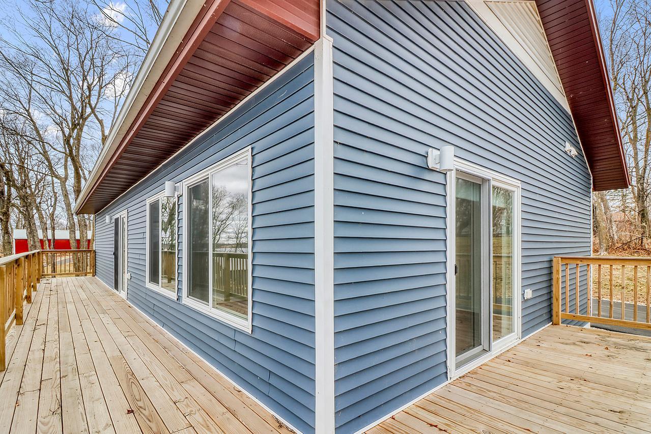 2022 single family home for sale at 31026 County Highway 4, Unit #11 in Vergas, MN — 3 bed, 4 bath (photo 7 of 55)