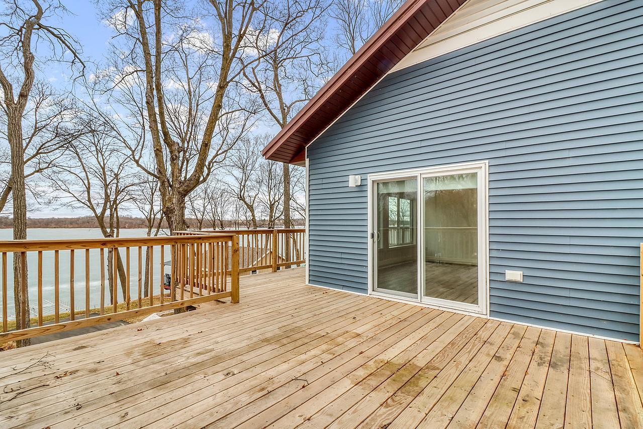 2022 single family home for sale at 31026 County Highway 4, Unit #11 in Vergas, MN — 3 bed, 4 bath (photo 8 of 55)