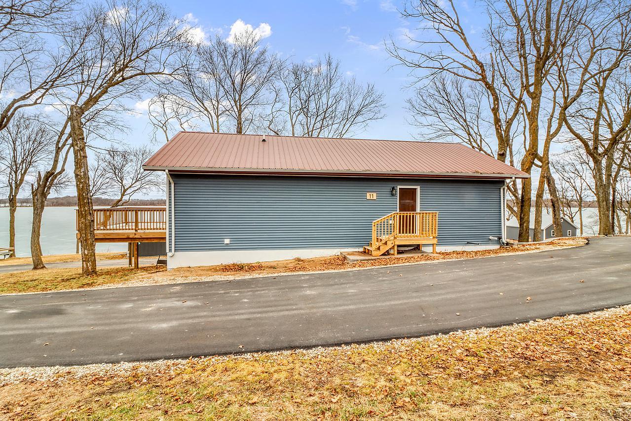 2022 single family home for sale at 31026 County Highway 4, Unit #11 in Vergas, MN — 3 bed, 4 bath (photo 9 of 55)