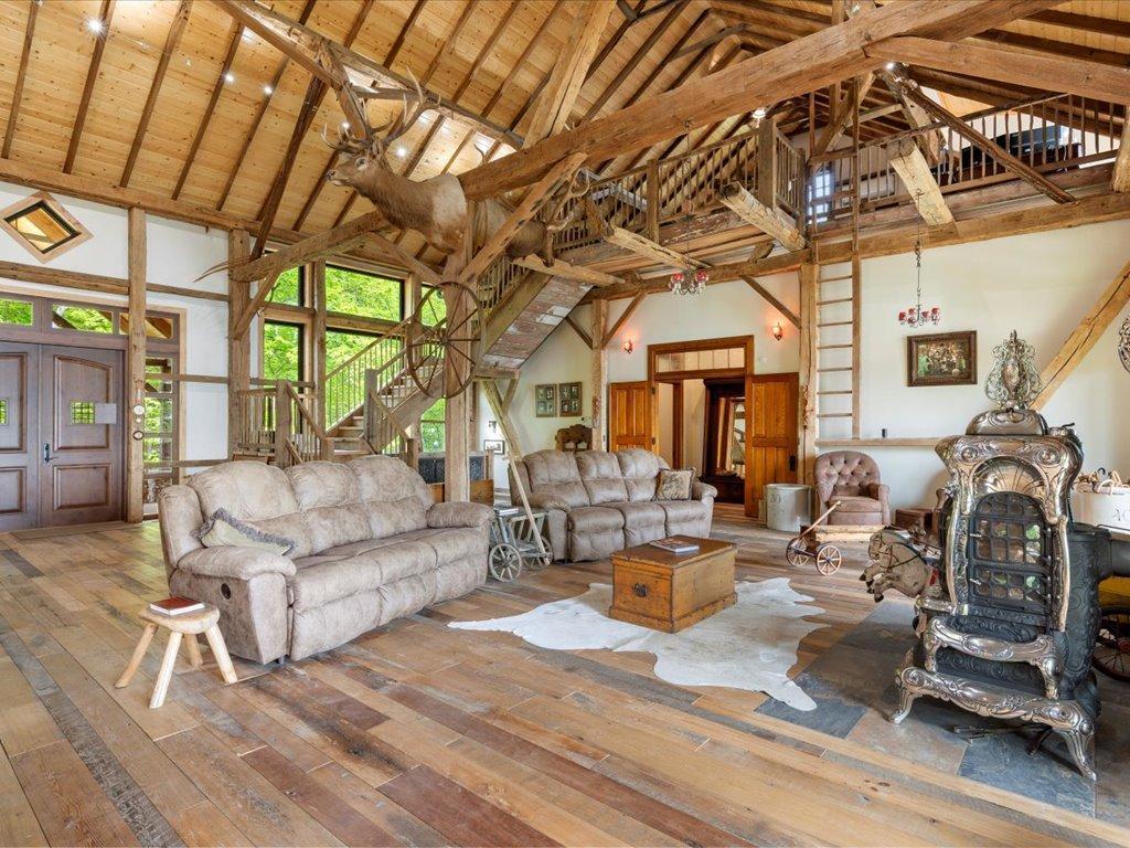 2021 single family home for sale at 66653 County Road 533 in Effie, MN — 4 bed, 4 bath (photo 11 of 53)