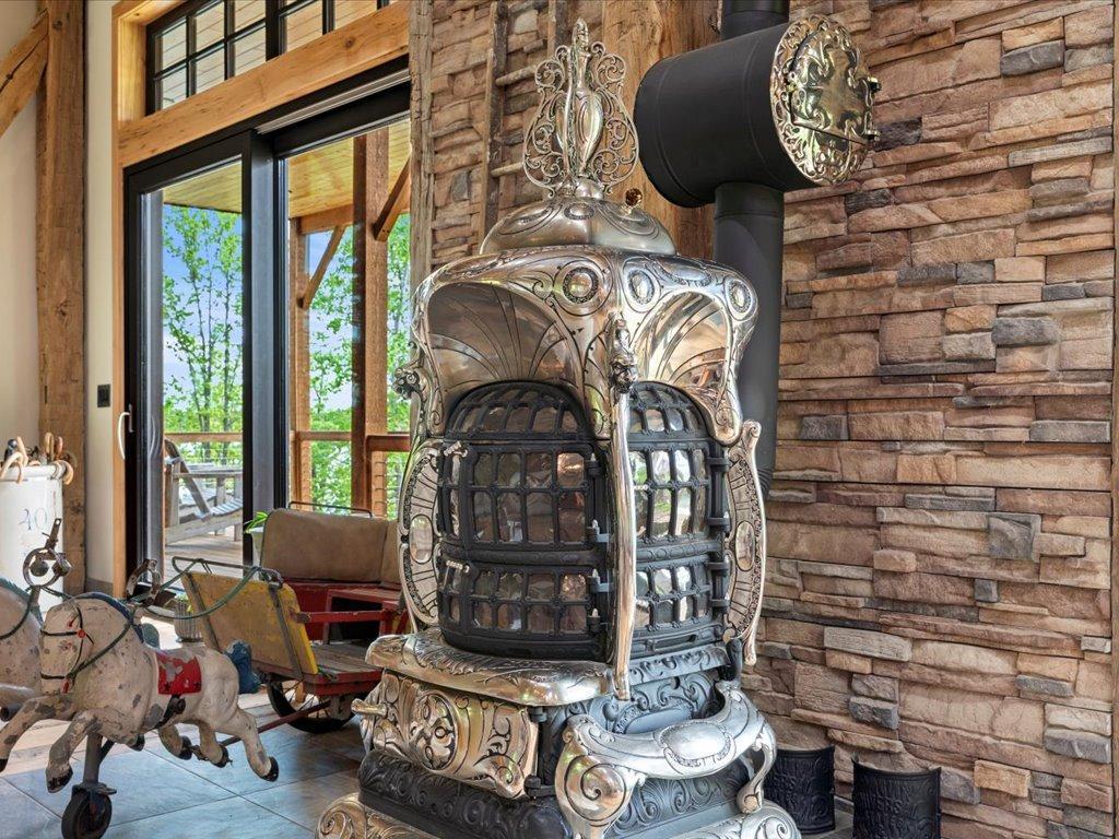 2021 single family home for sale at 66653 County Road 533 in Effie, MN — 4 bed, 4 bath (photo 12 of 53)