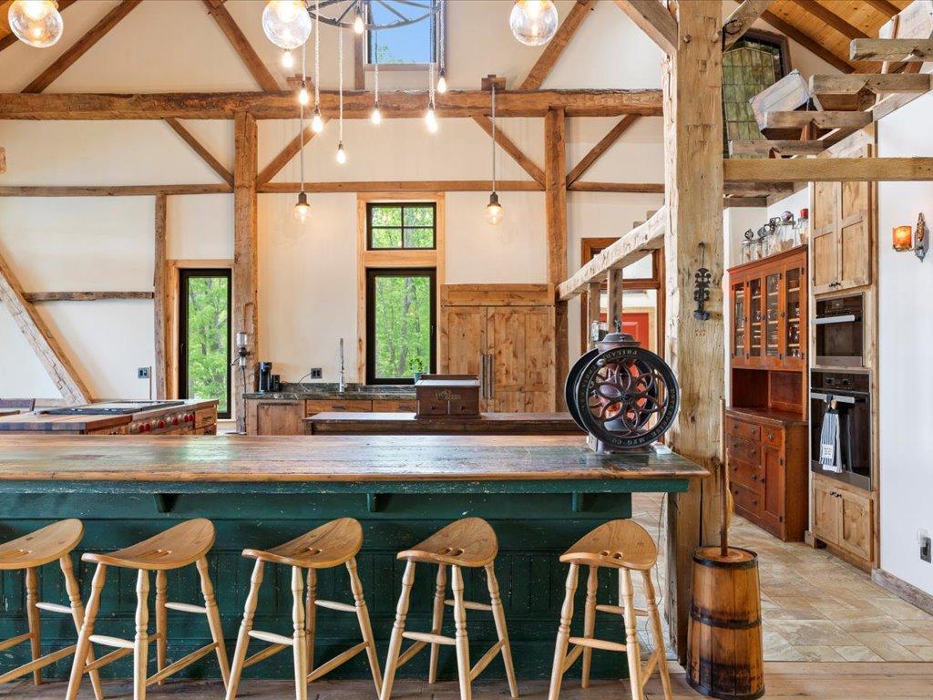 2021 single family home for sale at 66653 County Road 533 in Effie, MN — 4 bed, 4 bath (photo 13 of 53)