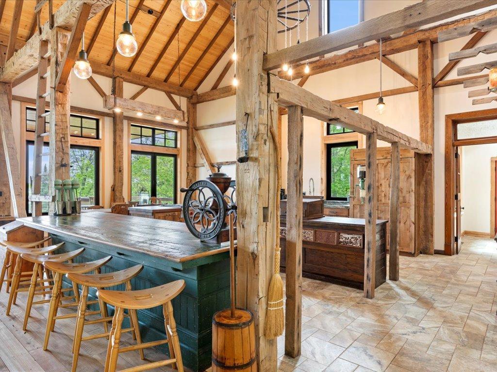 2021 single family home for sale at 66653 County Road 533 in Effie, MN — 4 bed, 4 bath (photo 14 of 53)