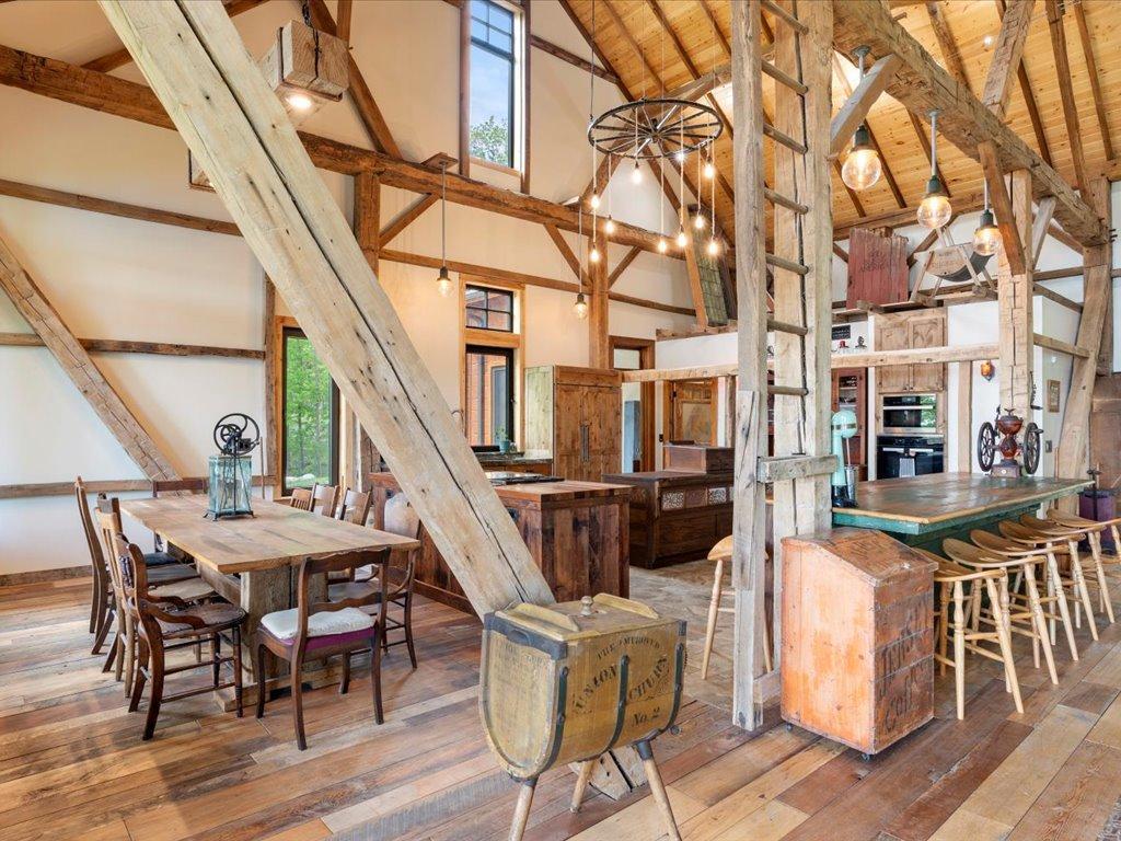 2021 single family home for sale at 66653 County Road 533 in Effie, MN — 4 bed, 4 bath (photo 17 of 53)
