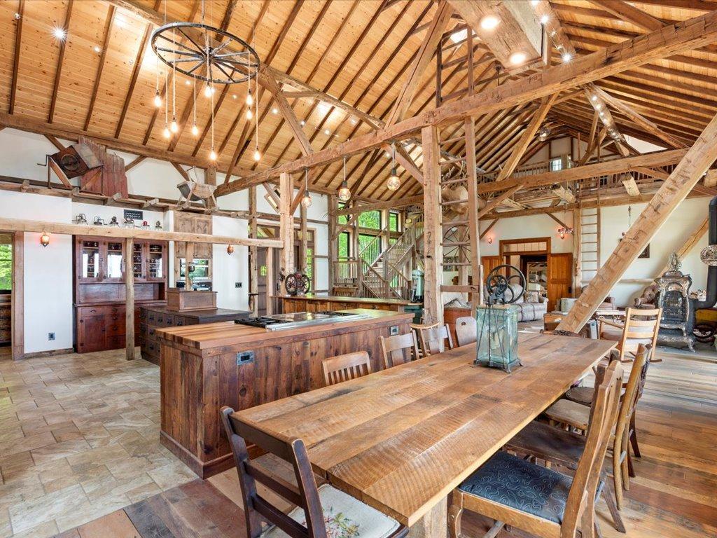 2021 single family home for sale at 66653 County Road 533 in Effie, MN — 4 bed, 4 bath (photo 18 of 53)