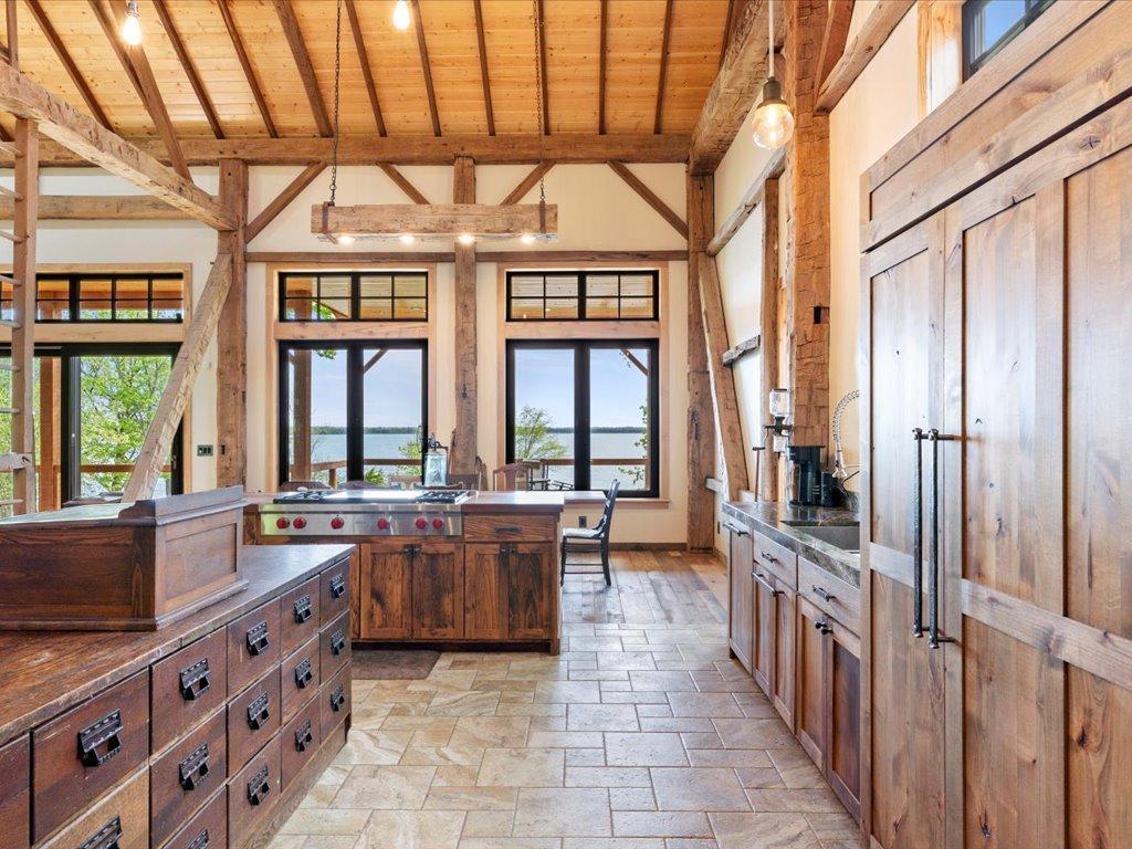 2021 single family home for sale at 66653 County Road 533 in Effie, MN — 4 bed, 4 bath (photo 20 of 53)
